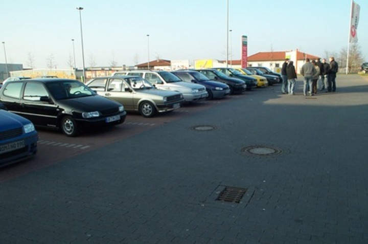 Bild 2138 | 1