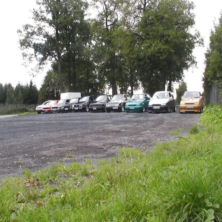 Bild 12813 | 1