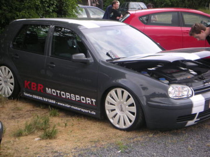 Bild 3832 | 1