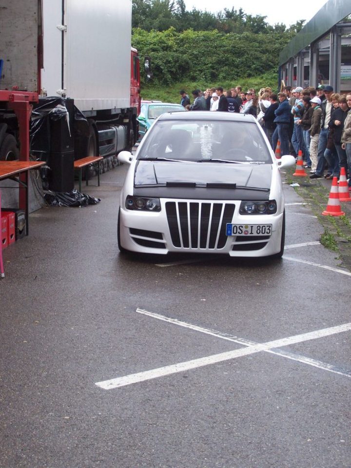 Bild 11552 | 1