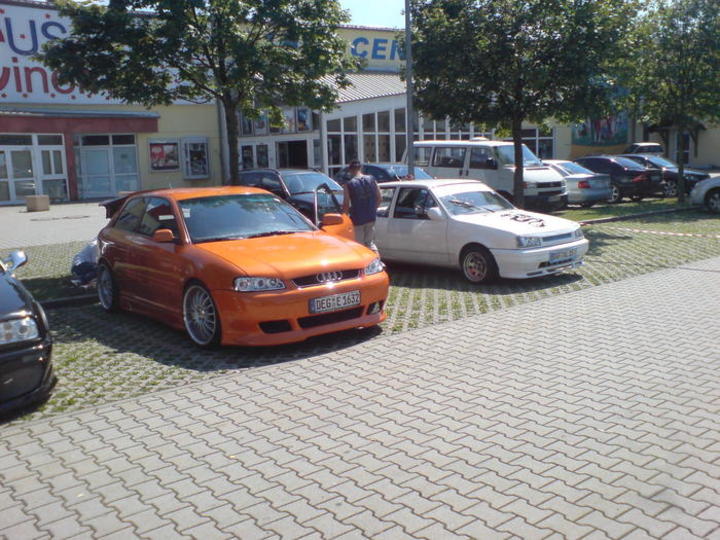 Bild 11672 | 1