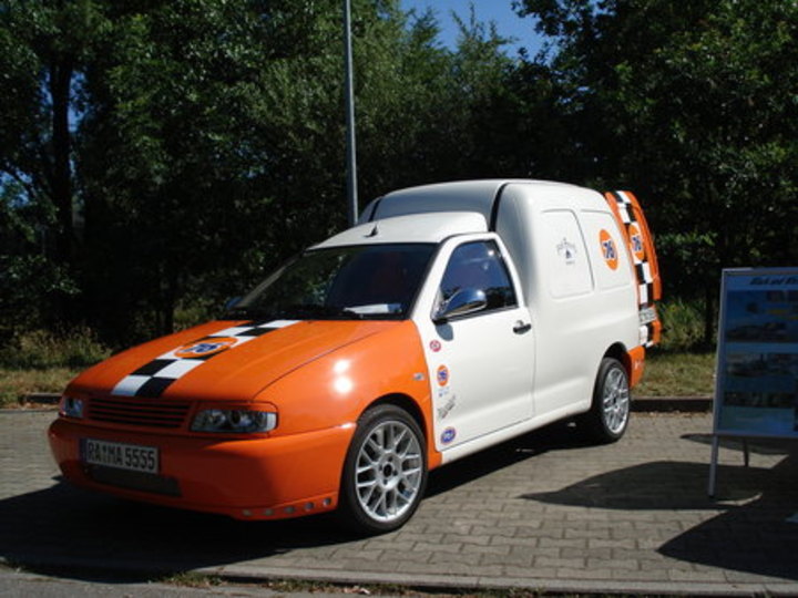 Bild 4009 | 1