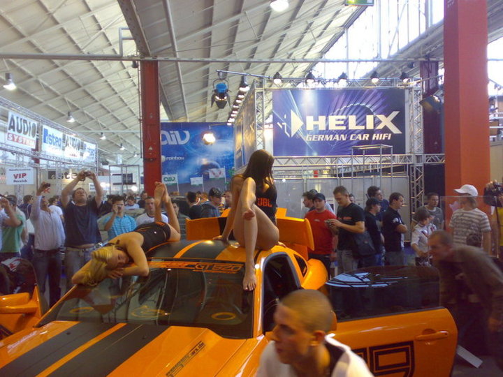 Bild 9155 | 1