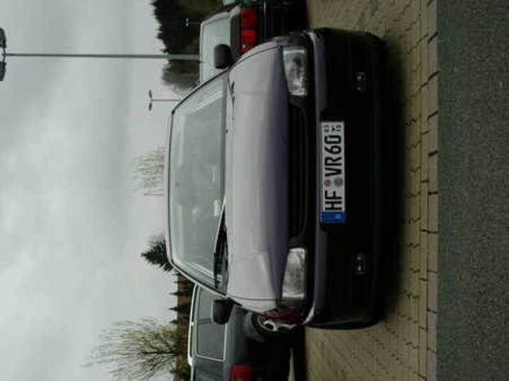 Bild 1784 | 1
