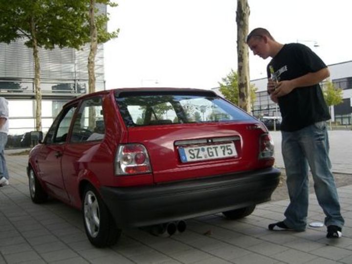 Bild 6592 | 1