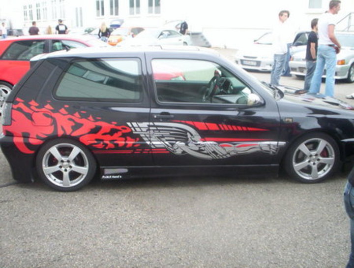 Bild 5709 | 1