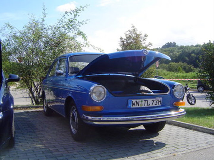 Bild 573 | 1