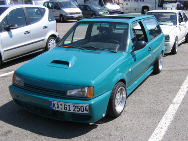 Bild 4205 | 1
