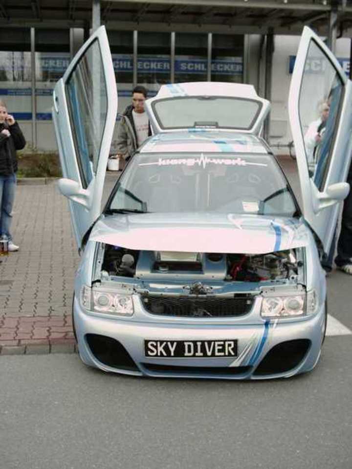 Bild 1800 | 1