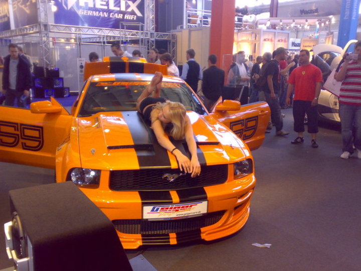 Bild 9248 | 1
