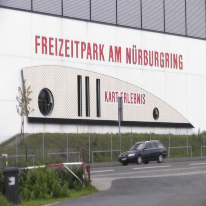 Bild 12818 | 1