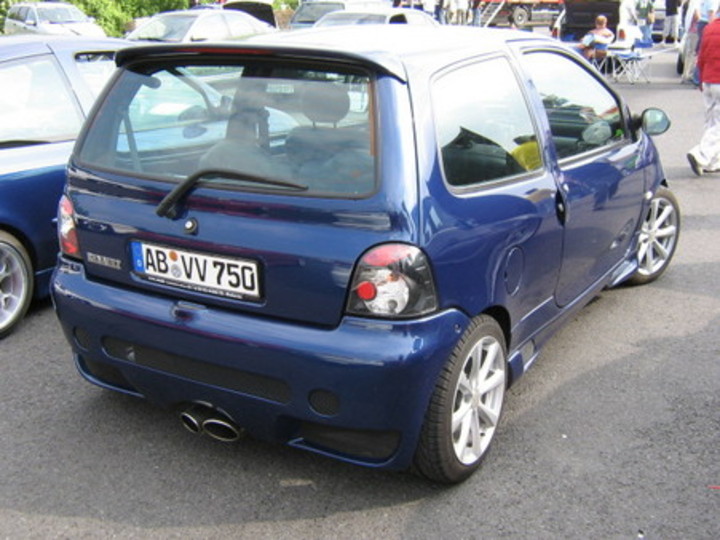 Bild 3161 | 1