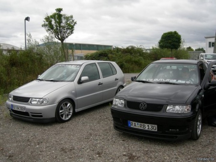 Bild 5503 | 1