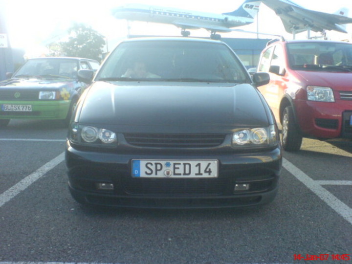 Bild 7390 | 1