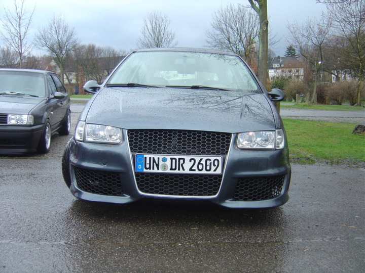 Bild 7967 | 1