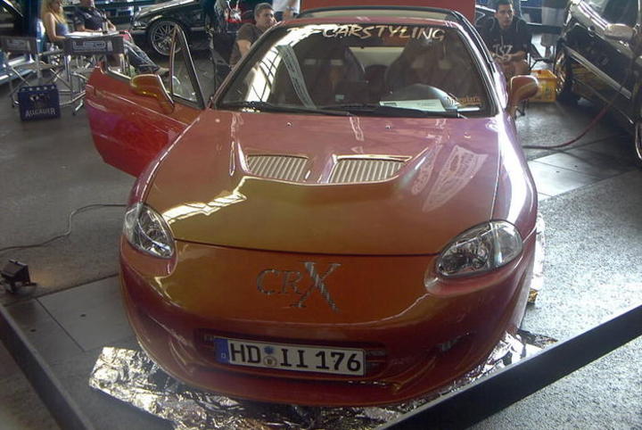 Bild 9333 | 1