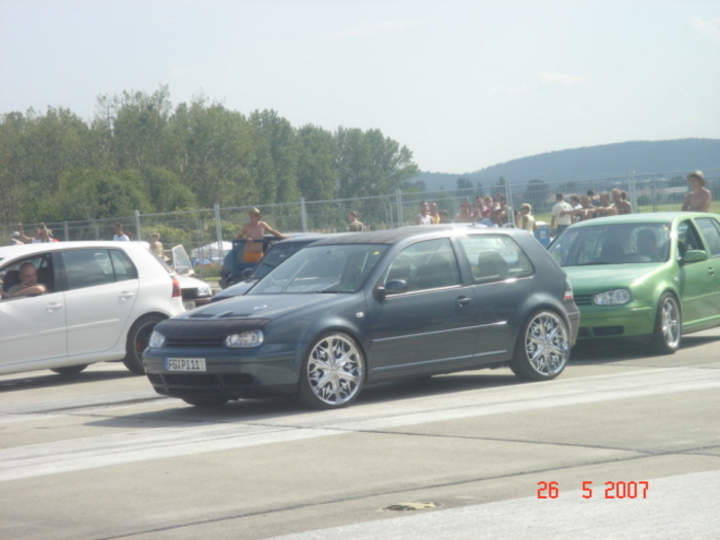 Bild 10013 | 1