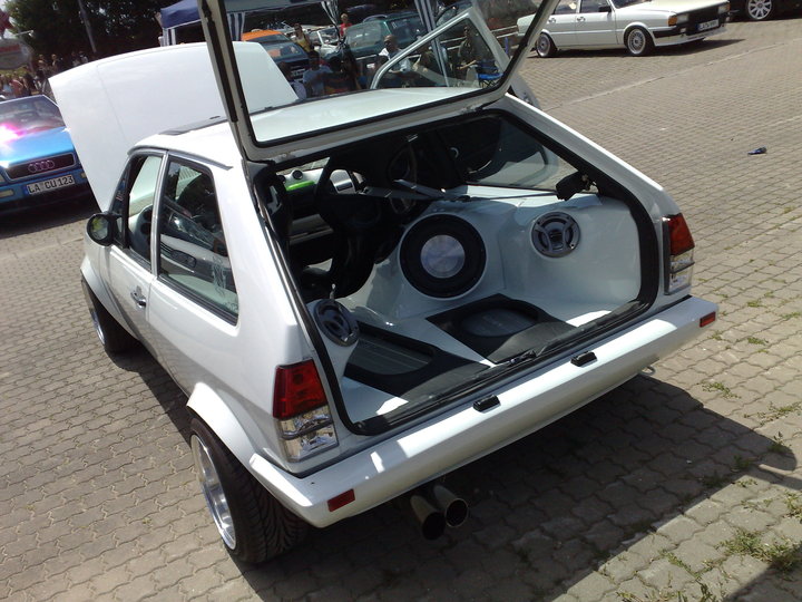 Bild 16189 | 1