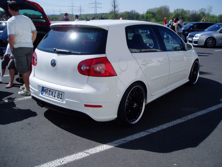 Bild 8872 | 1