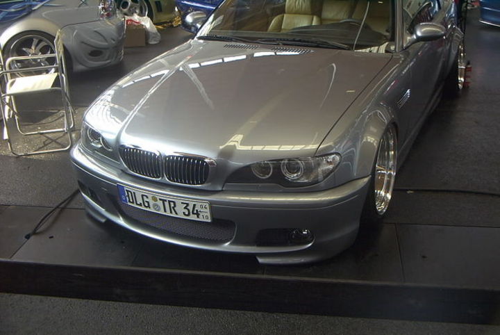 Bild 9356 | 1