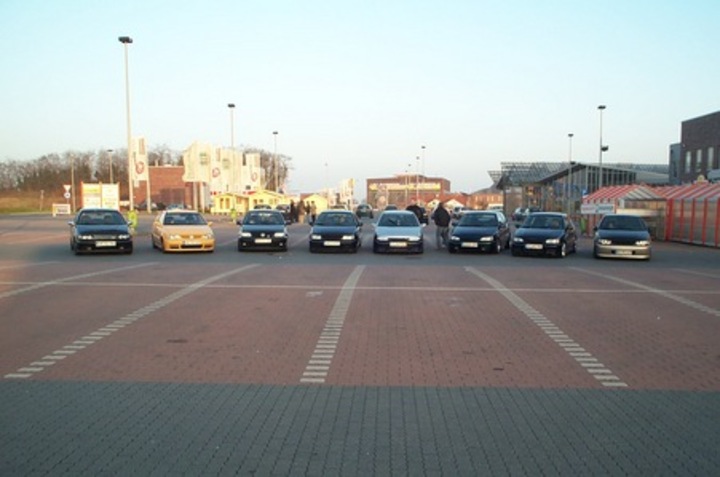 Bild 2171 | 1