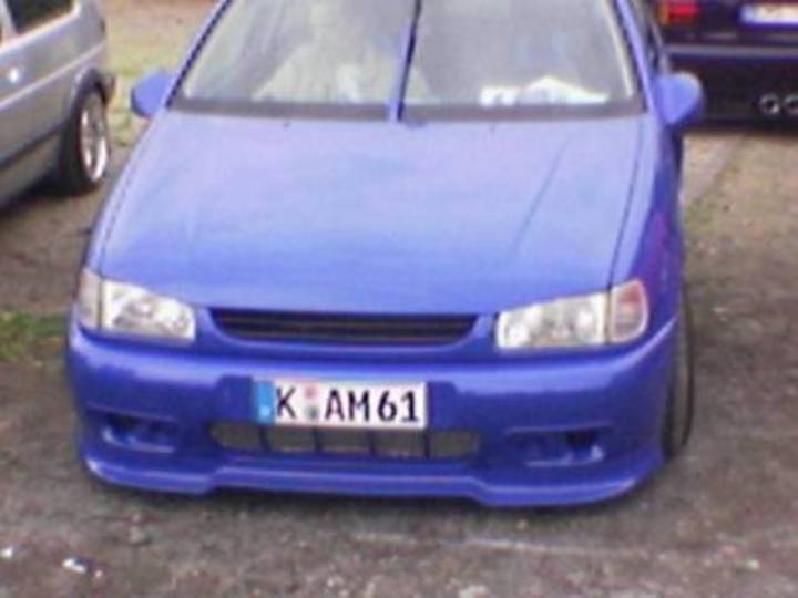 Bild 2069 | 1