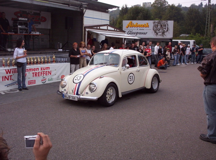 Bild 7784 | 1