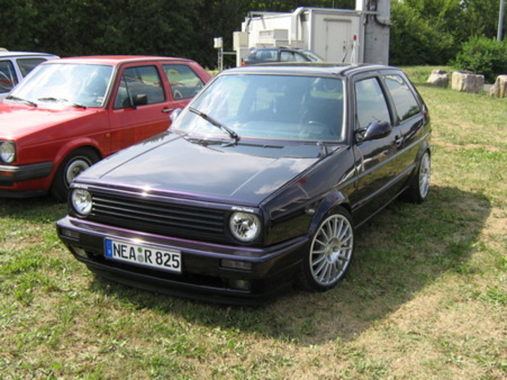 Bild 4261 | 1