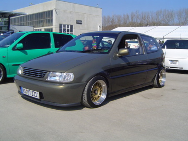 Bild 2622 | 1