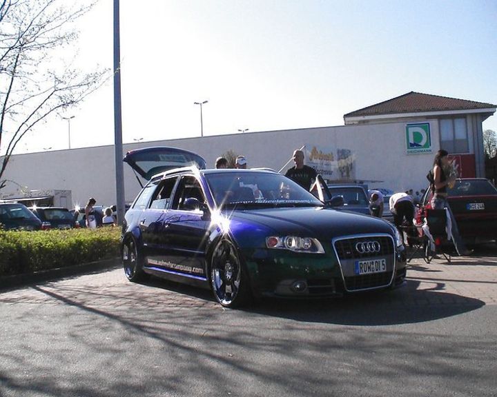 Bild 9046 | 1