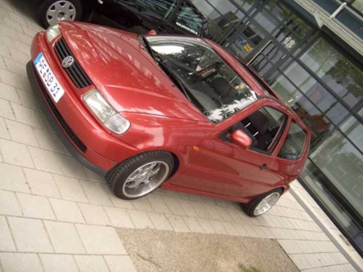 Bild 5840 | 1