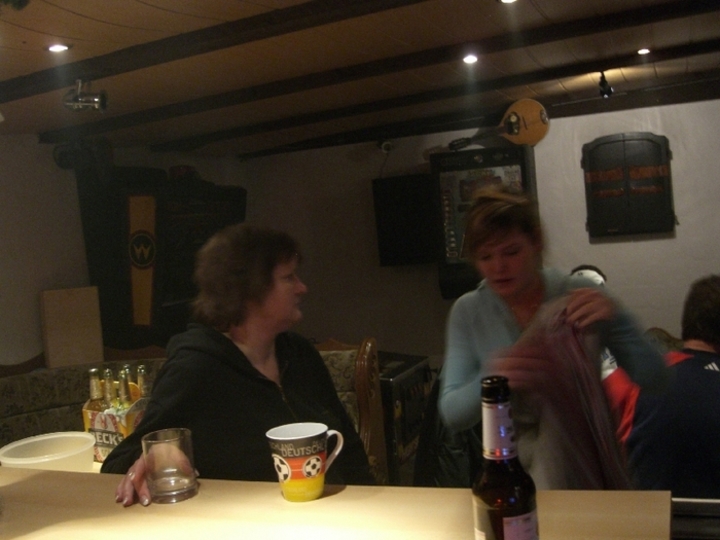 Bild 7673 | 1