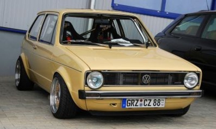 Bild 19834 | 1