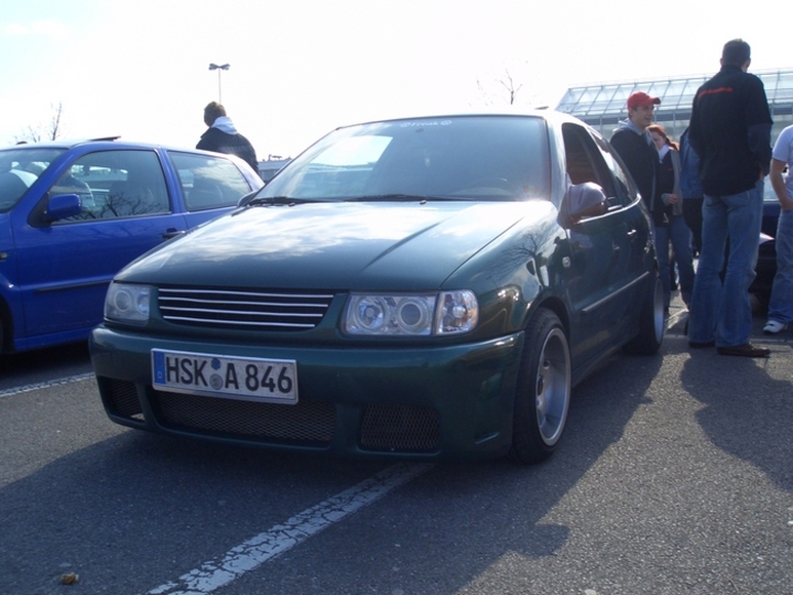 Bild 8360 | 1