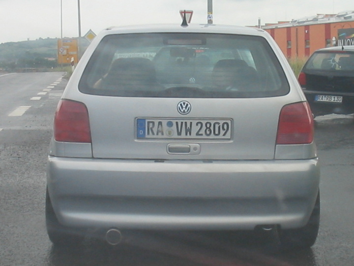 Bild 10047 | 1