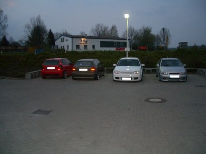 Bild 2885 | 1