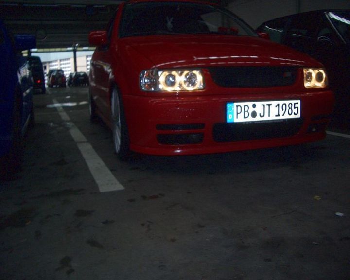 Bild 7994 | 1