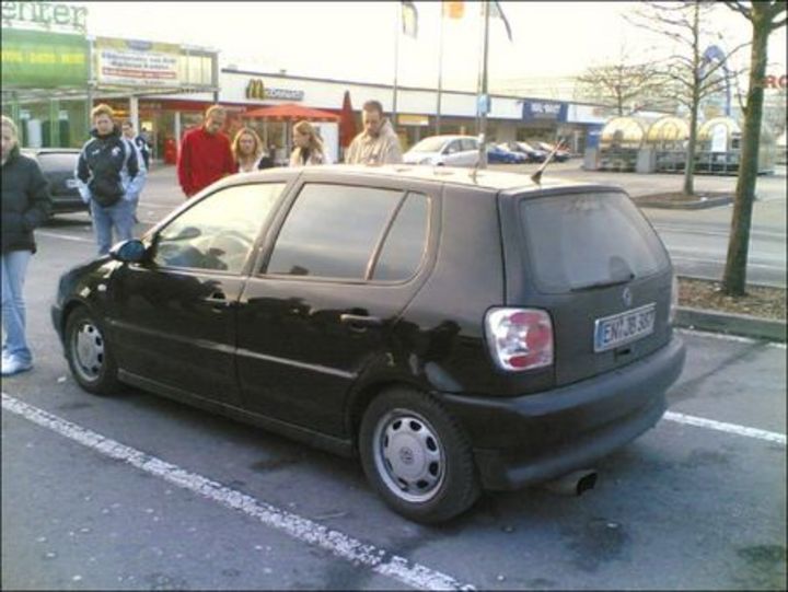 Bild 2242 | 1