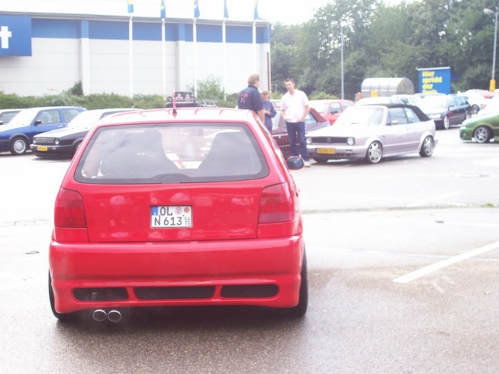 Bild 11551 | 1