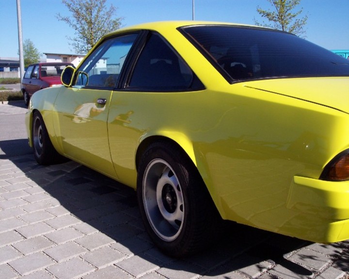 Bild 9000 | 1