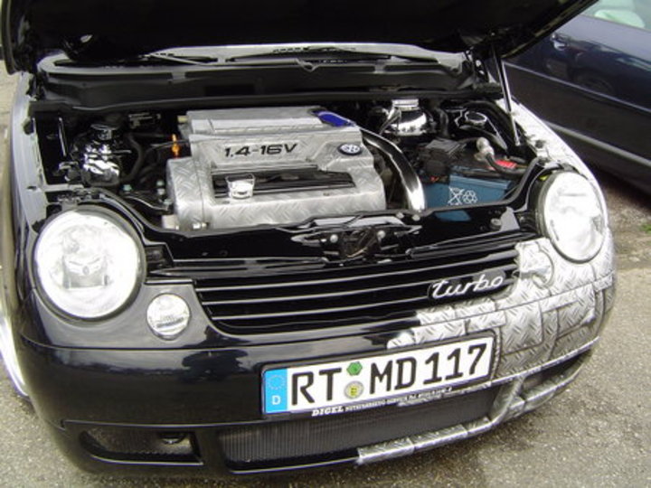 Bild 1050 | 1