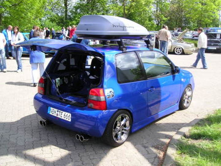 Bild 3262 | 1