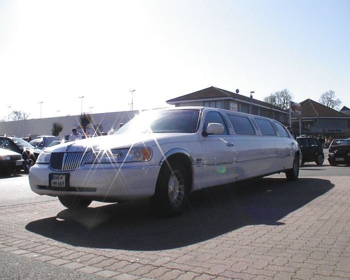 Bild 9042 | 1