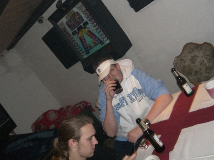 Bild 7599 | 1