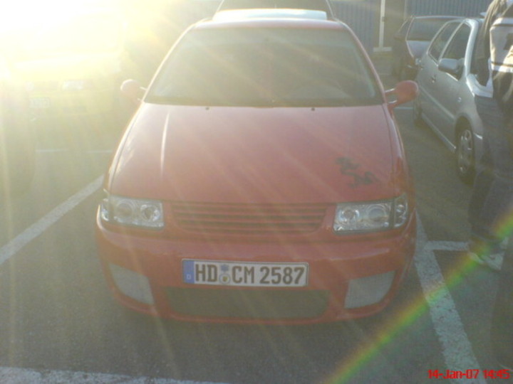 Bild 7387 | 1