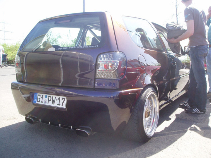 Bild 8785 | 1