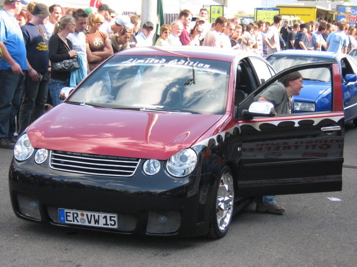 Bild 9868 | 1