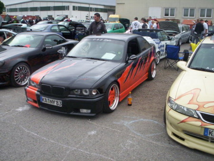 Bild 5566 | 1