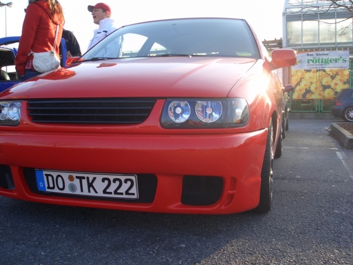 Bild 8383 | 1