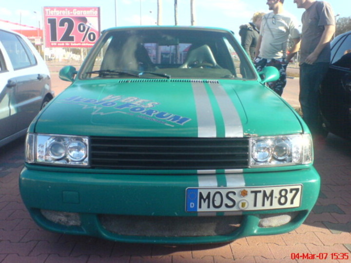 Bild 8281 | 1